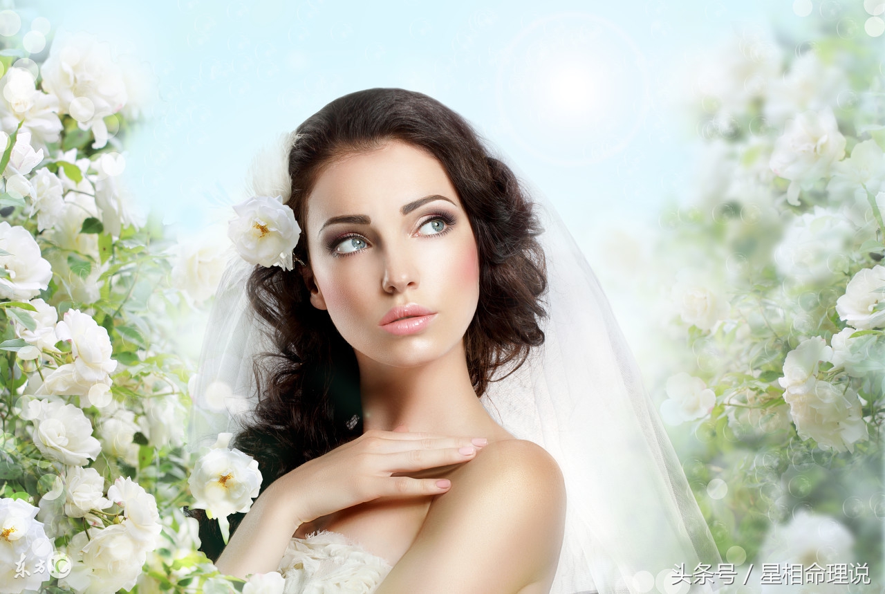 “五行缺金”的人容易产生哪些疾病？