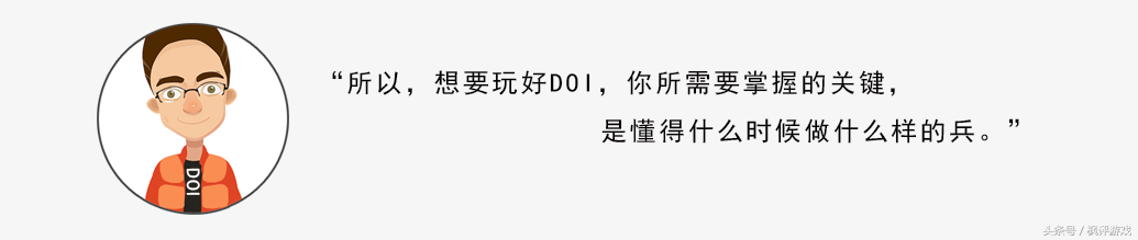 枫评游戏之《耻辱之日》：这么变态的游戏有一个就足够了！