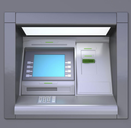 银行卡插到ATM机里余额查询不到或者显示为0怎么办