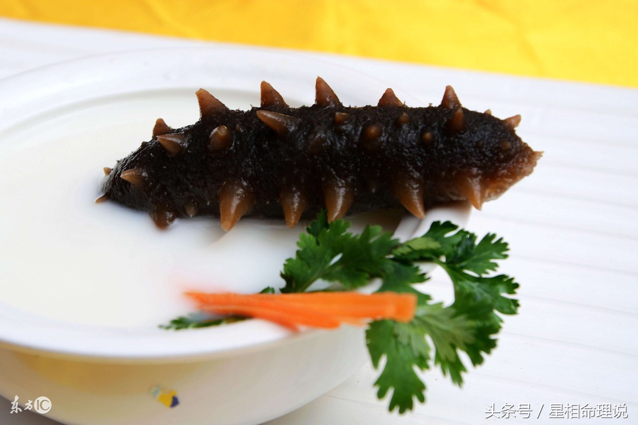 “五行缺金”的人容易产生哪些疾病？