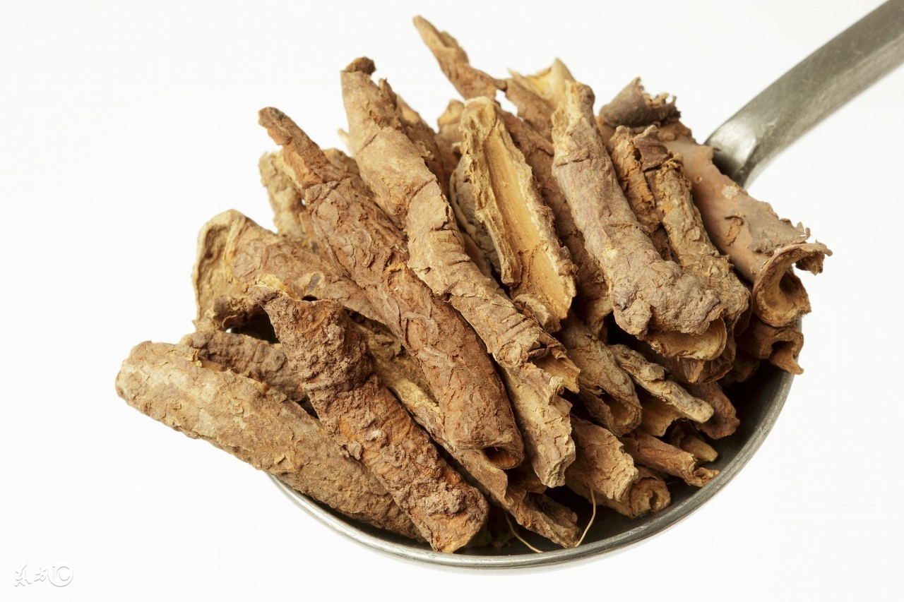 秋冬进补 高丽参怎么选？（内含功效、食谱及其适合人群）