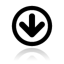 2018年高考︱报名须知+热点问答  12月1日开始报名