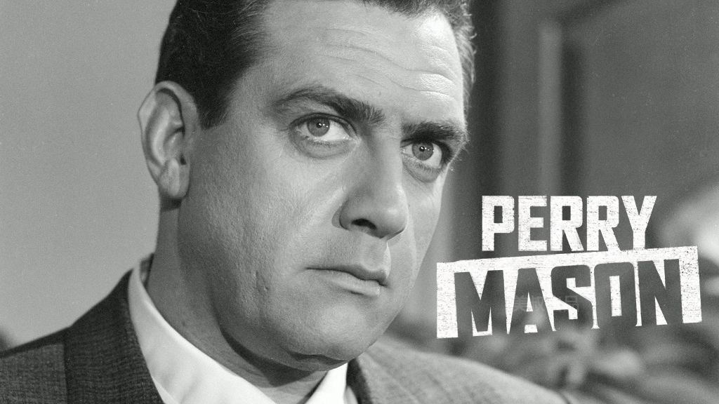 美剧推荐：十部风格不同的律政类美剧推荐