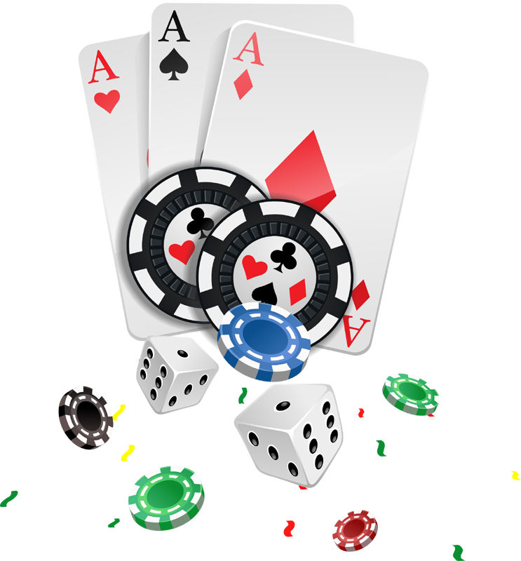 棋牌游戏代理前景如何？听听实际经营人的说法