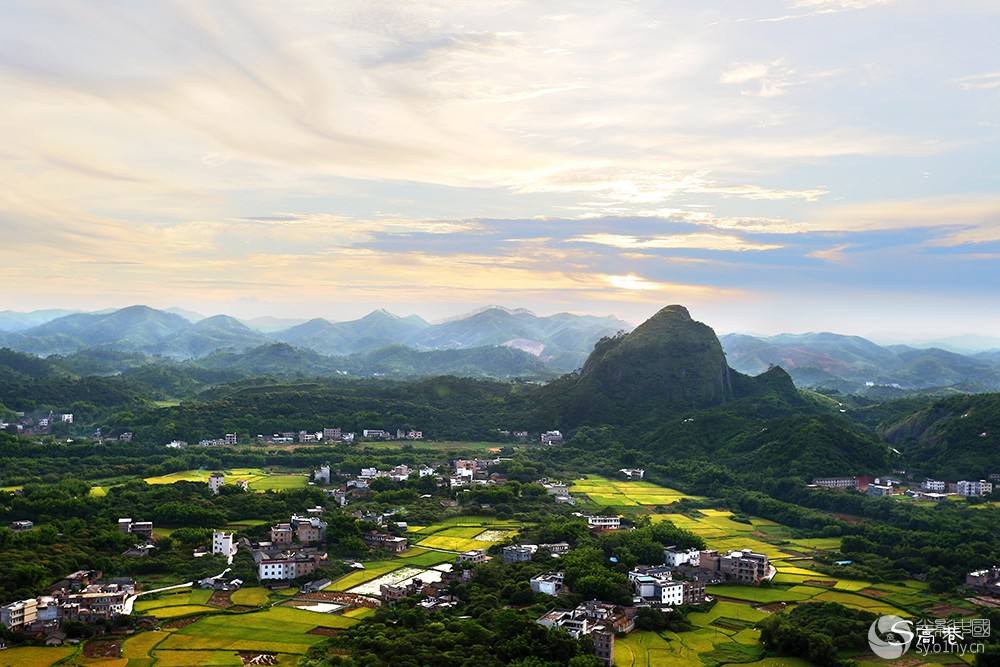 广西玉林市北流市下属乡镇,广西北流5.