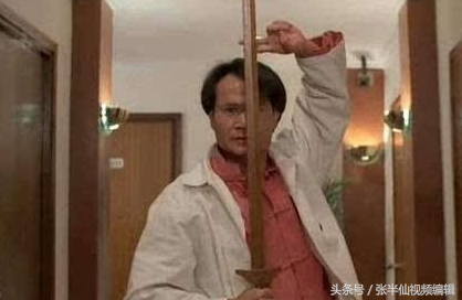 生活中，这些首饰是可以辟邪的！记得佩戴！