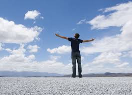 棋牌游戏代理前景如何？听听实际经营人的说法