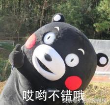 棋牌游戏代理前景如何？听听实际经营人的说法