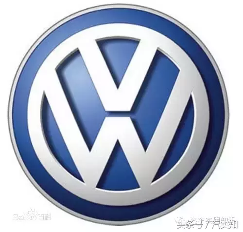 奥迪汽车标志含义解析与品牌发展史