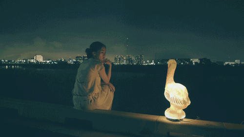 从你的脸可以看到你的未来，超准！