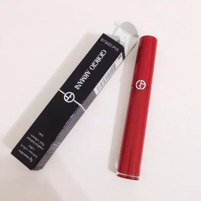 这些最适合秋冬的口红色号，盲买都不会出错！