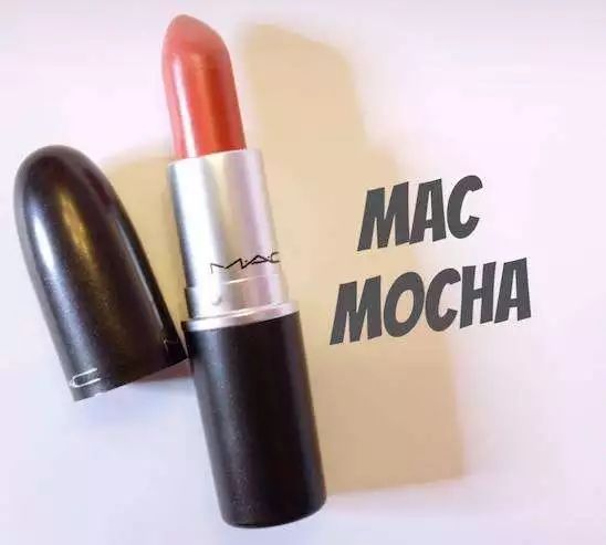 这些最适合秋冬的口红色号，盲买都不会出错！