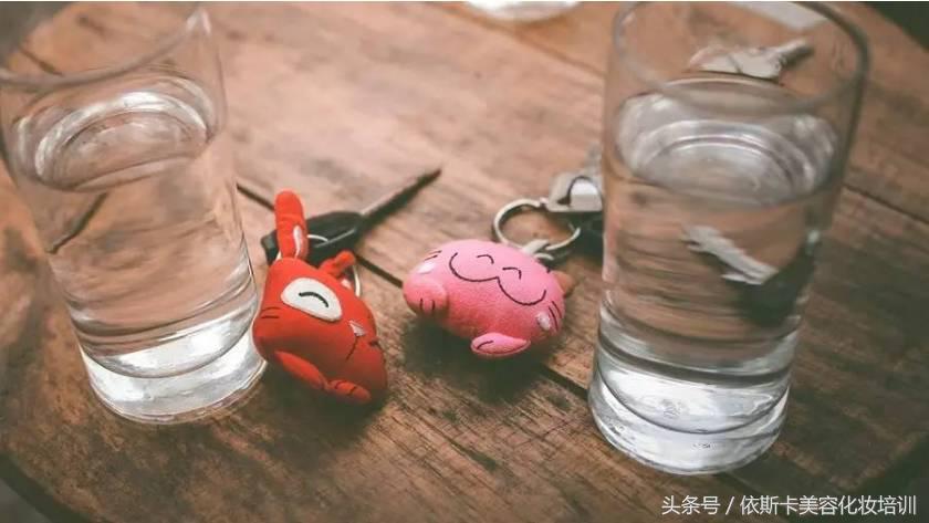 从你的脸可以看到你的未来，超准！