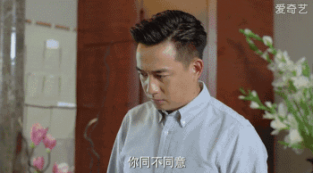 这些最适合秋冬的口红色号，盲买都不会出错！