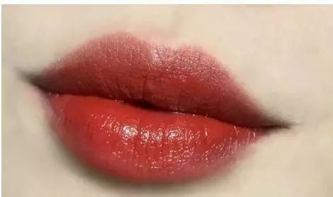 这些最适合秋冬的口红色号，盲买都不会出错！