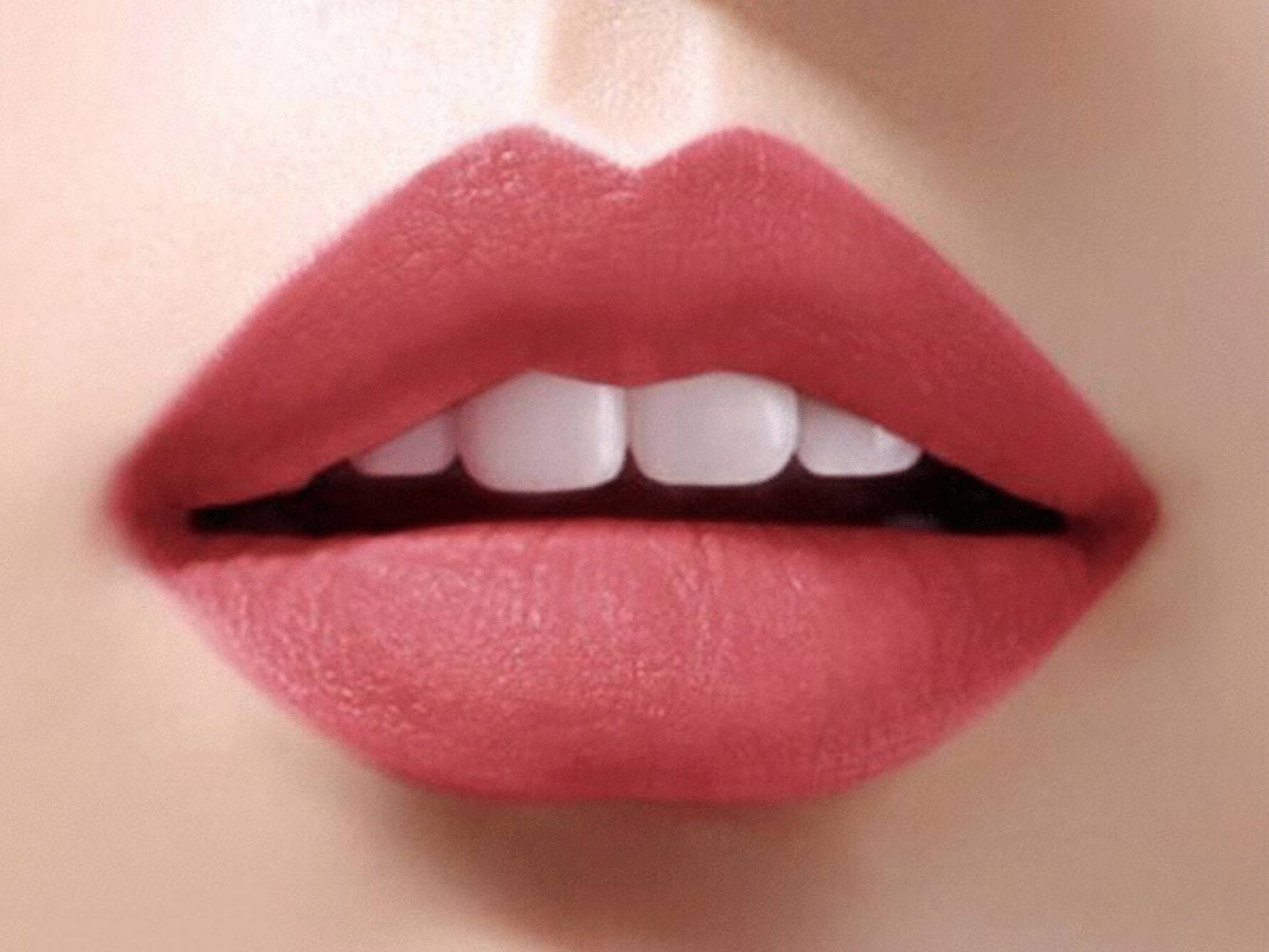 这些最适合秋冬的口红色号，盲买都不会出错！