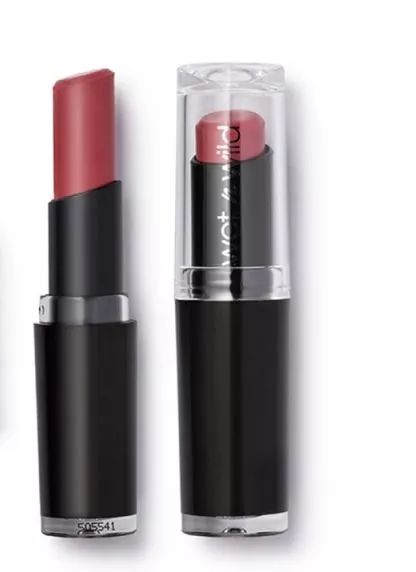 这些最适合秋冬的口红色号，盲买都不会出错！