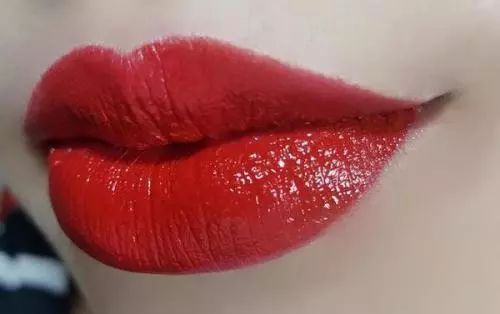 这些最适合秋冬的口红色号，盲买都不会出错！