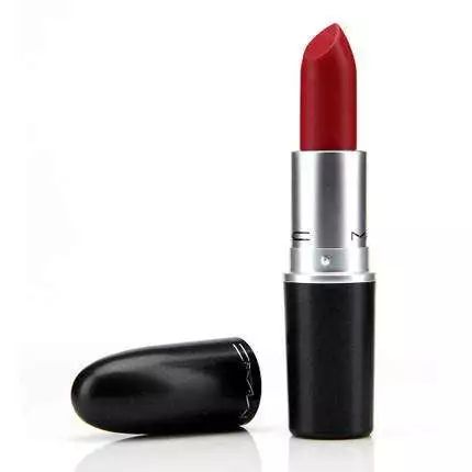 这些最适合秋冬的口红色号，盲买都不会出错！