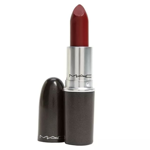 这些最适合秋冬的口红色号，盲买都不会出错！