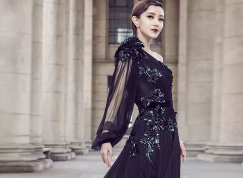 这些最适合秋冬的口红色号，盲买都不会出错！