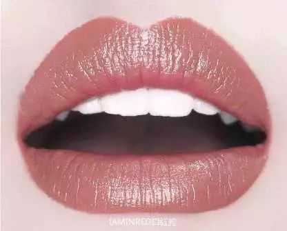 这些最适合秋冬的口红色号，盲买都不会出错！