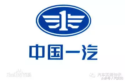 汽车标志大全及品牌简介(1)