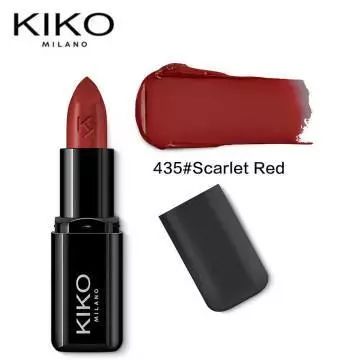 这些最适合秋冬的口红色号，盲买都不会出错！