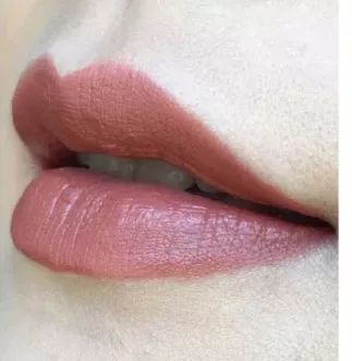 这些最适合秋冬的口红色号，盲买都不会出错！