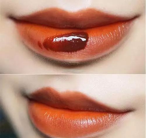 这些最适合秋冬的口红色号，盲买都不会出错！