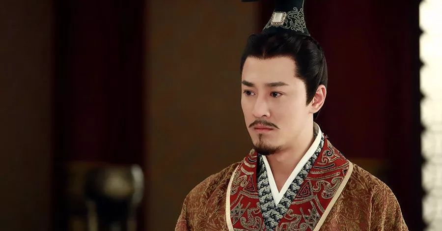 汉武帝的李夫人叫什么名字_汉武帝与李夫人的爱情故事文章 - 齐齐哈尔