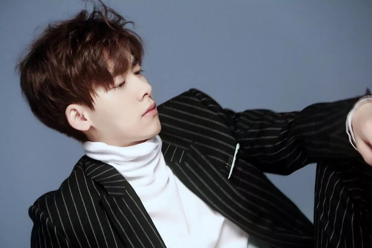 四川最好的师范院校，简直太强大了！