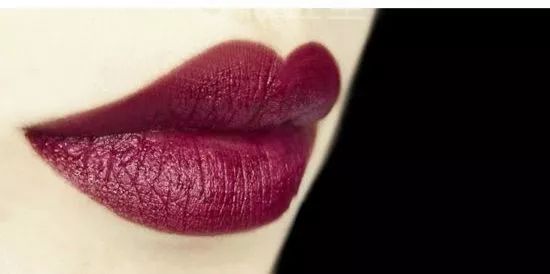 这些最适合秋冬的口红色号，盲买都不会出错！