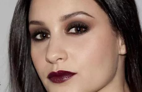 这些最适合秋冬的口红色号，盲买都不会出错！