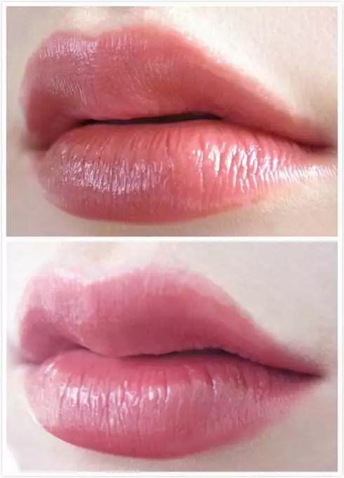 这些最适合秋冬的口红色号，盲买都不会出错！