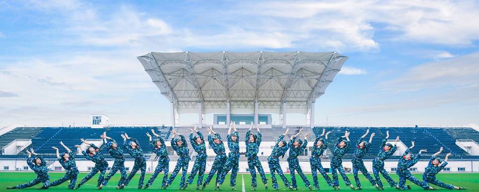 四川最好的师范院校，简直太强大了！