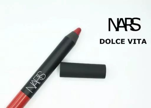 这些最适合秋冬的口红色号，盲买都不会出错！