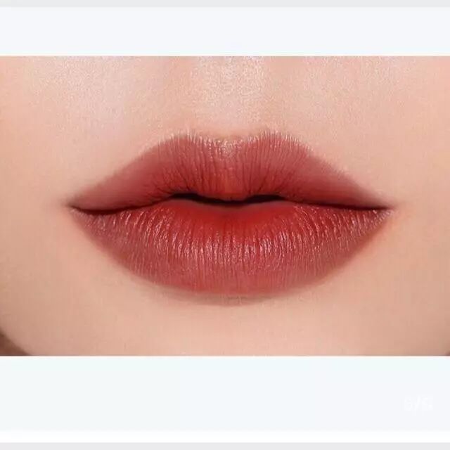 这些最适合秋冬的口红色号，盲买都不会出错！
