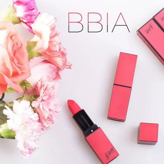 这些最适合秋冬的口红色号，盲买都不会出错！