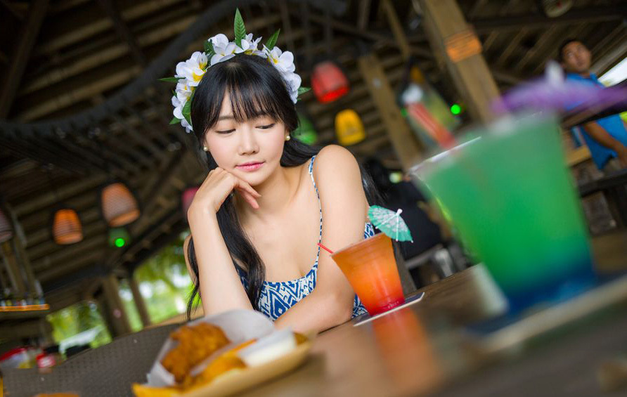 ��ҹ·��С���ӵķ��� ���洫�������������ҵ���������