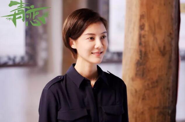 青恋电影剧情「解析」 _晶羽科技