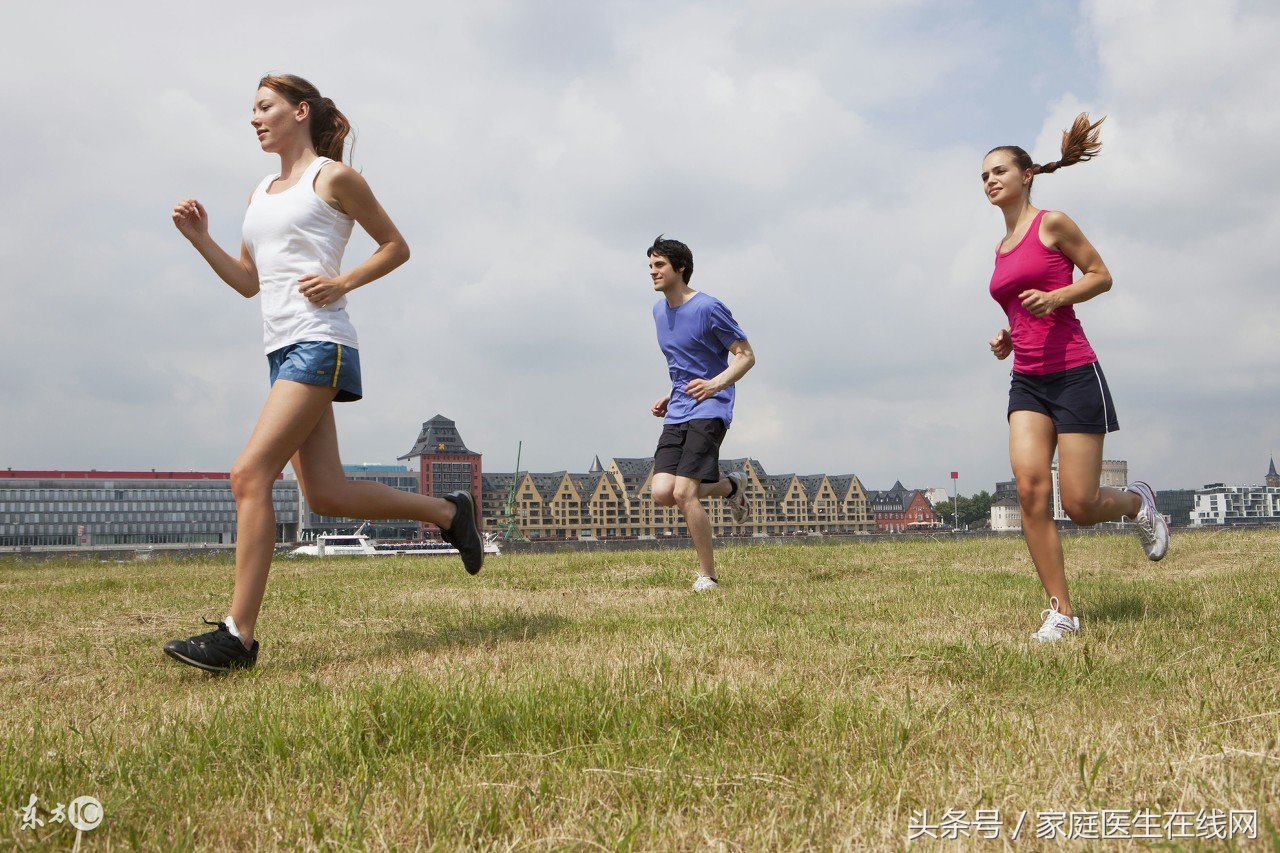 �λ����ǽ���ָ���ⶨָ��֮һ���ɴ�����˶�û�д��