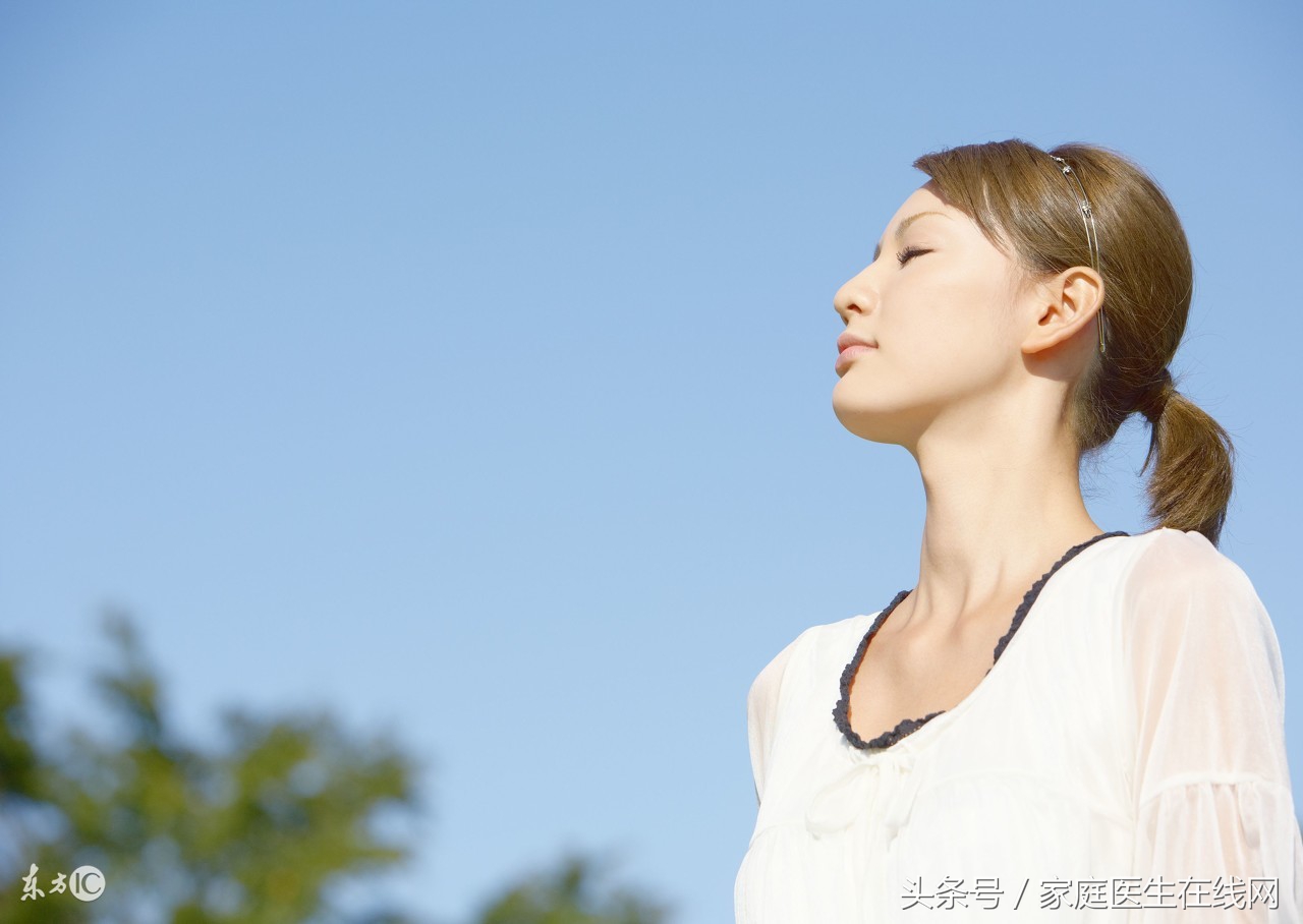 �λ����ǽ���ָ���ⶨָ��֮һ���ɴ�����˶�û�д��