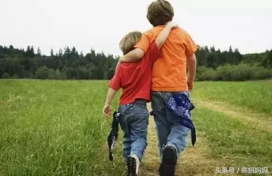 妈妈用做微商的方法教育孩子，居然有这么多意想不到的收获！