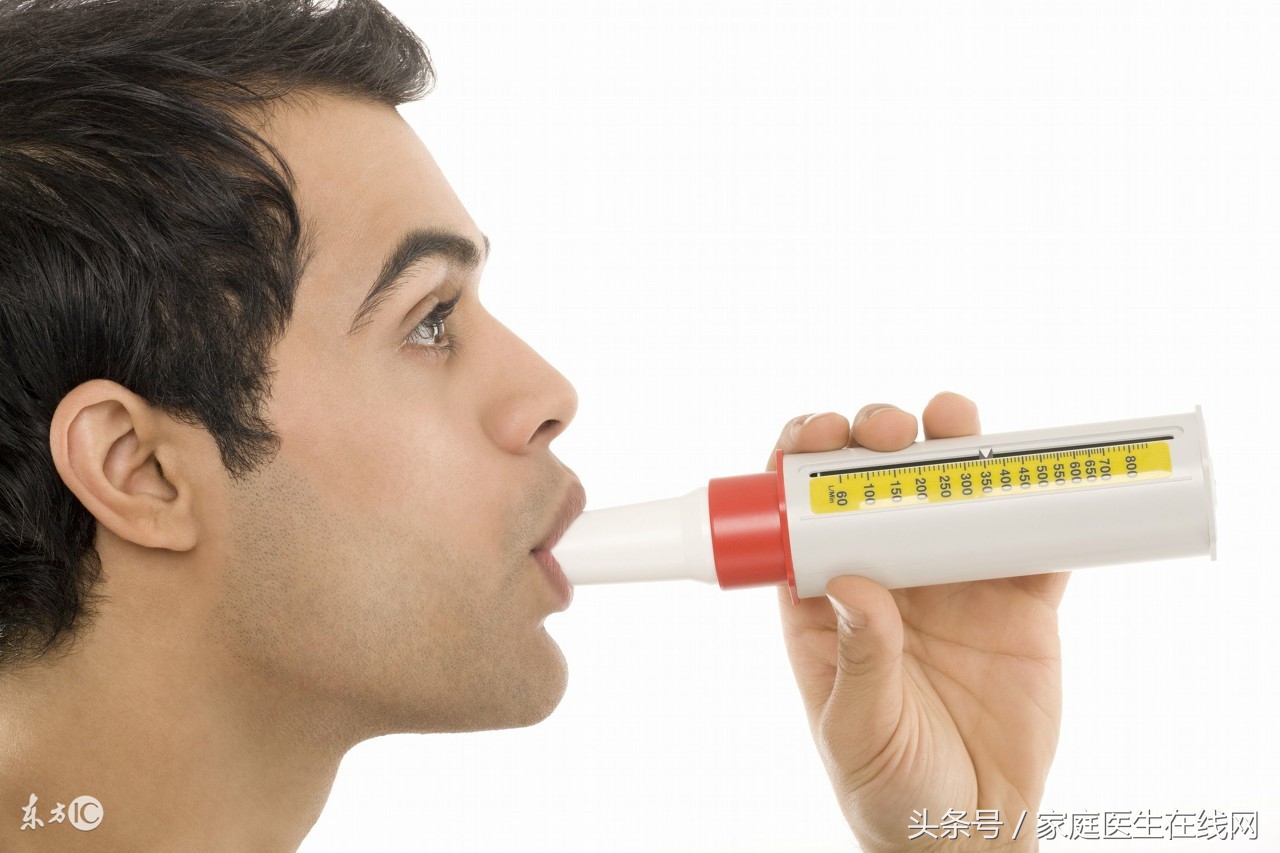 �λ����ǽ���ָ���ⶨָ��֮һ���ɴ�����˶�û�д��