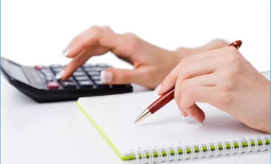 初级会计职称证有什么用，加工资吗？前景如何？含金量如何？