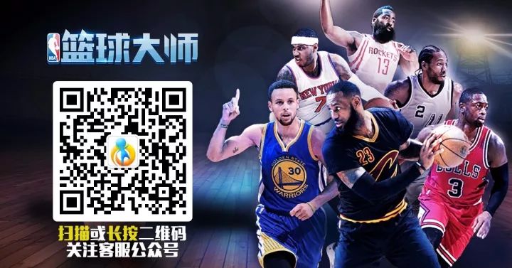 NBA篮球经理2018(摇身一变球队总经理，这里就是你的选秀大会！)