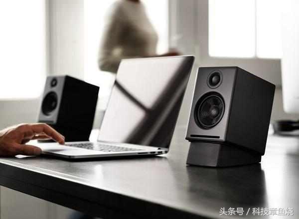 双十一买什么音频设备？就这些啦