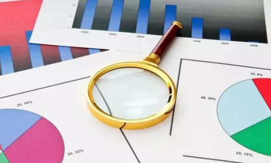 初级会计职称证有什么用，加工资吗？前景如何？含金量如何？