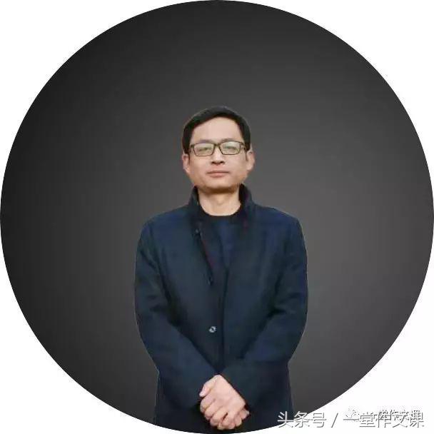 不会写叙述？看看《世说新语》的叙述手法